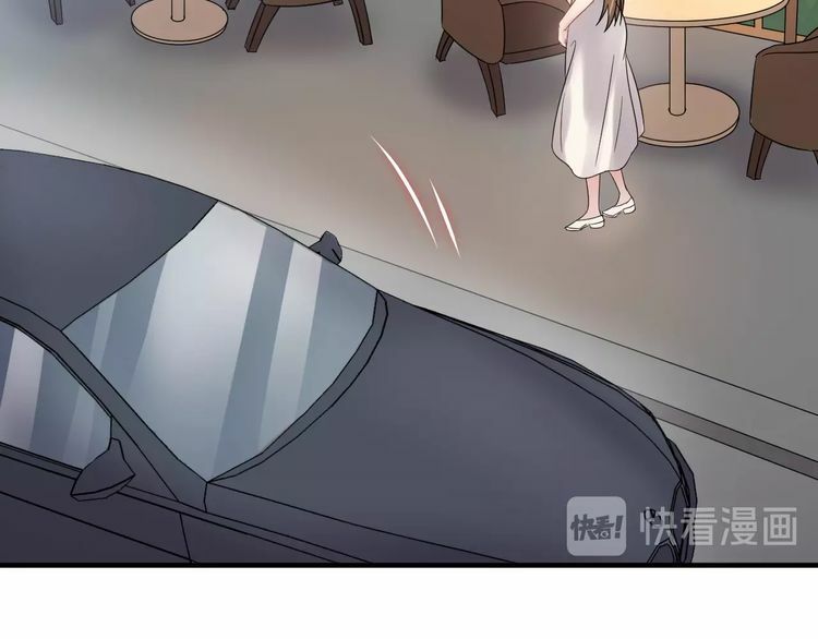 trọng sinh chi ức vạn ảnh hậu yếu thượng vị chapter 101 47