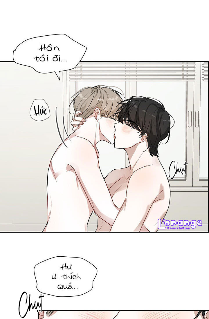 mùa xuân lại đến chapter 1 38