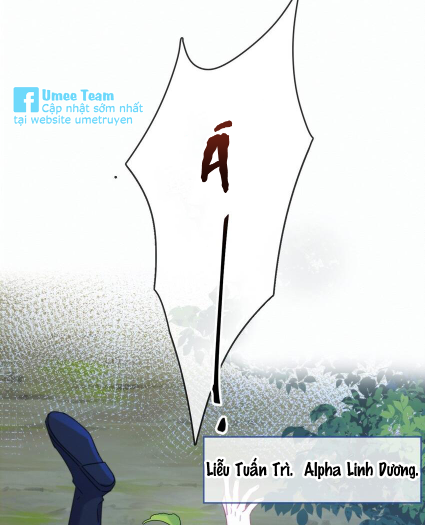 huynh dạy đệ vô lễ chapter 14 26