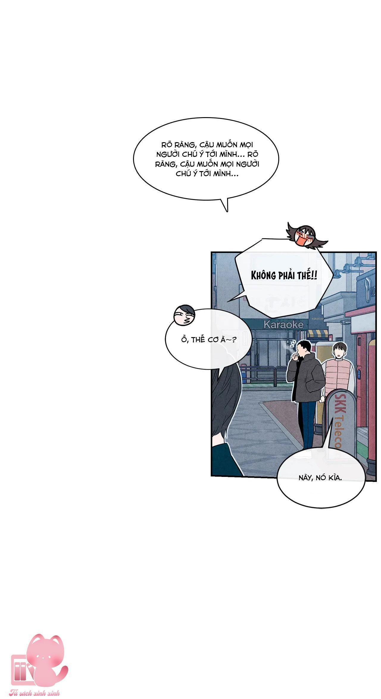 1 plus 1 chapter 3 64