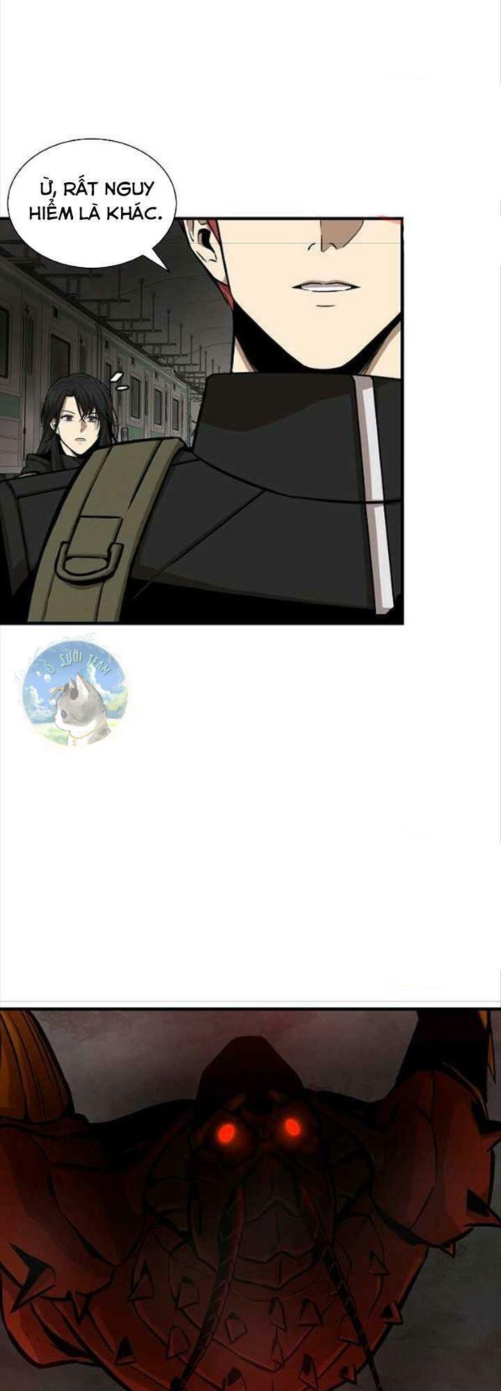 return survival chapter 121 53