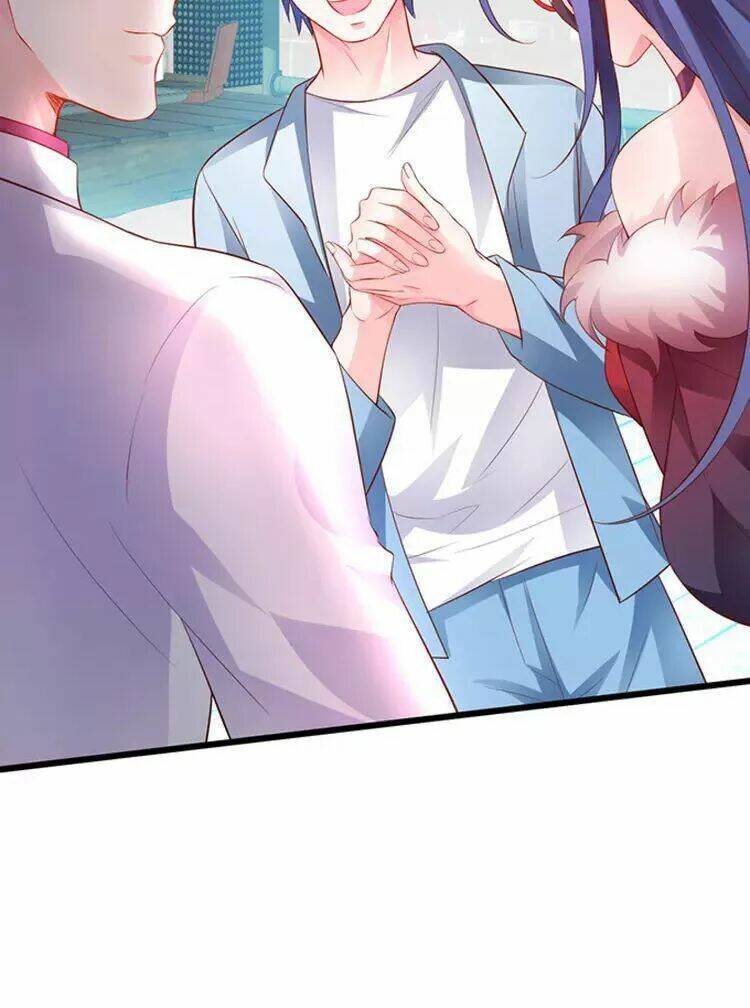 biến lan lăng vương thành ảnh đế chapter 16 26