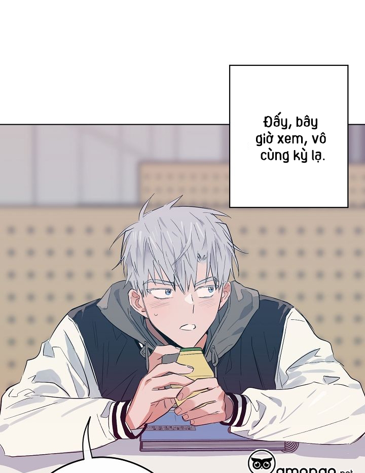 tình tay ba chapter 10 23