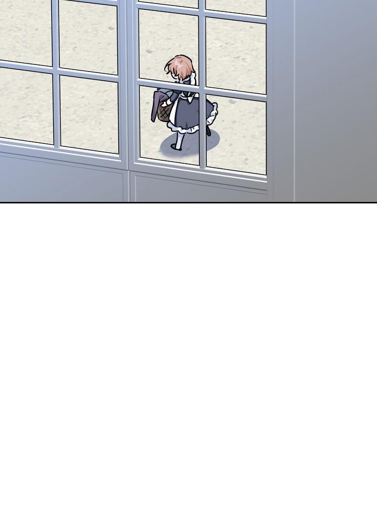 ác nữ karuna bị teo nhỏ chapter 6.2 40