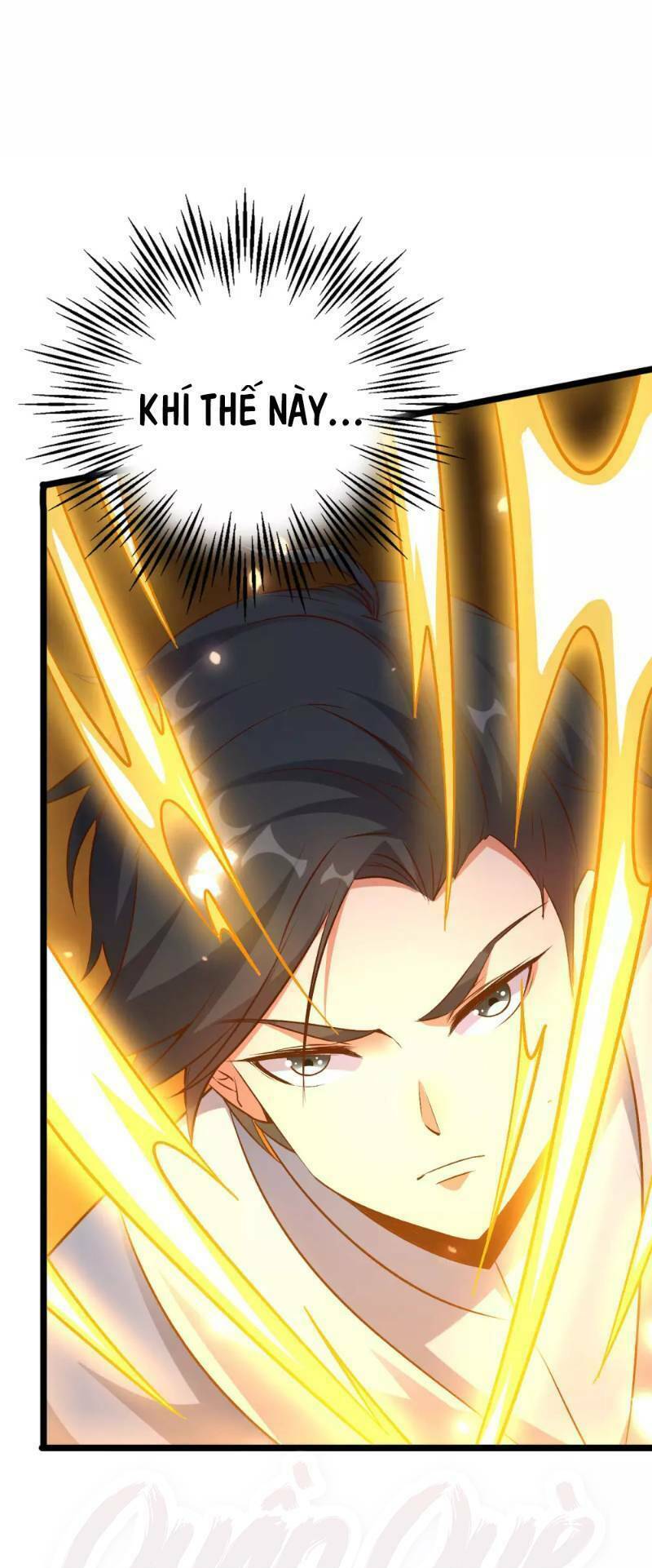 phục thiên thánh chủ chapter 19 19