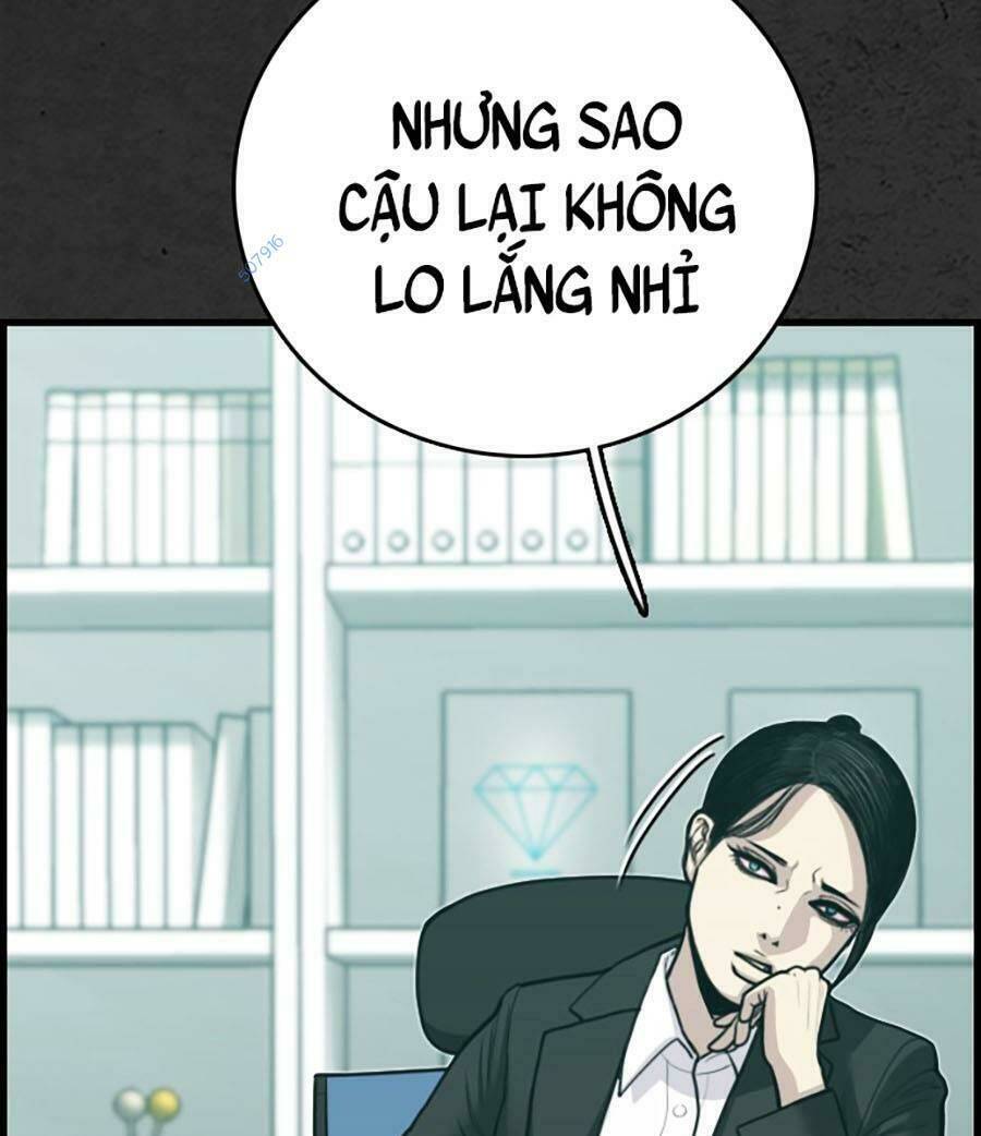 đi ngủ cùng ma chapter 5 51