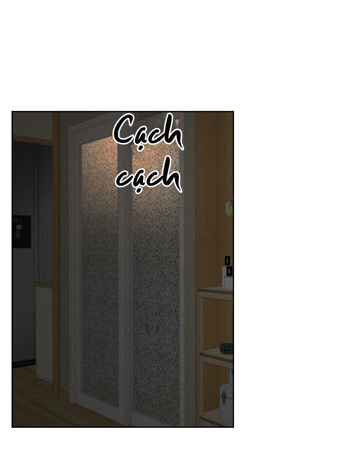 tháng 12 chapter 16 1