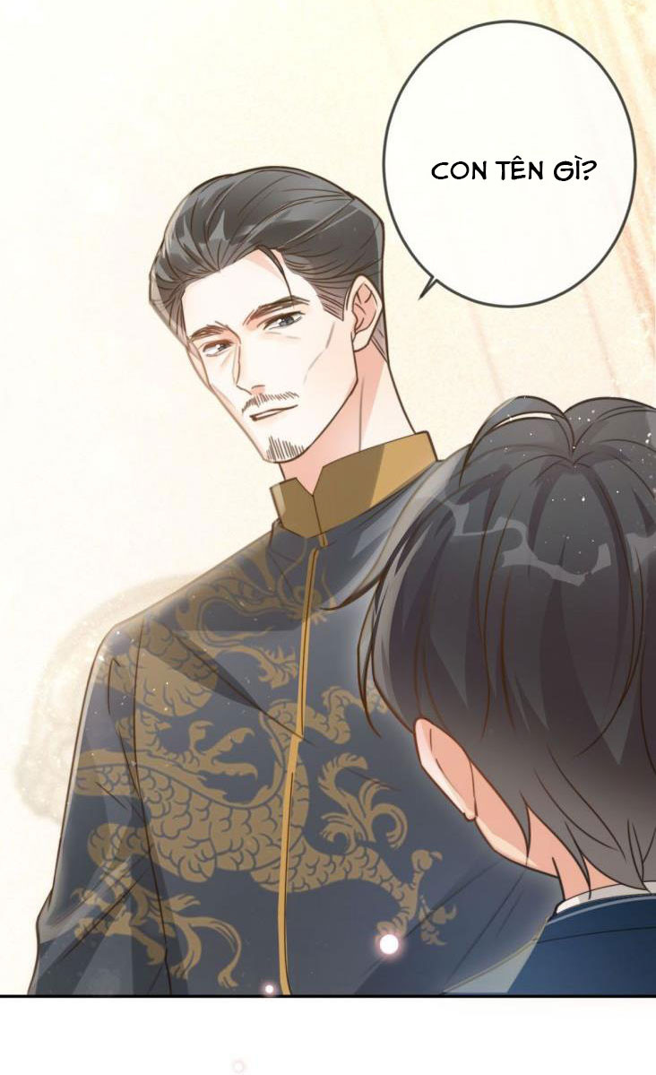 nịch tửu chapter 7 14