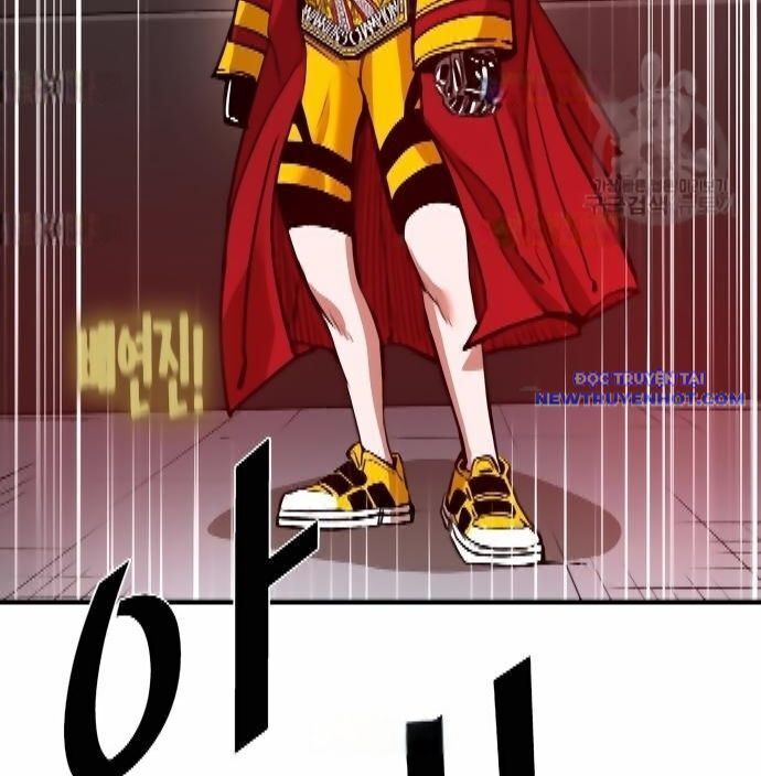 shark - cá mập chapter 301 62