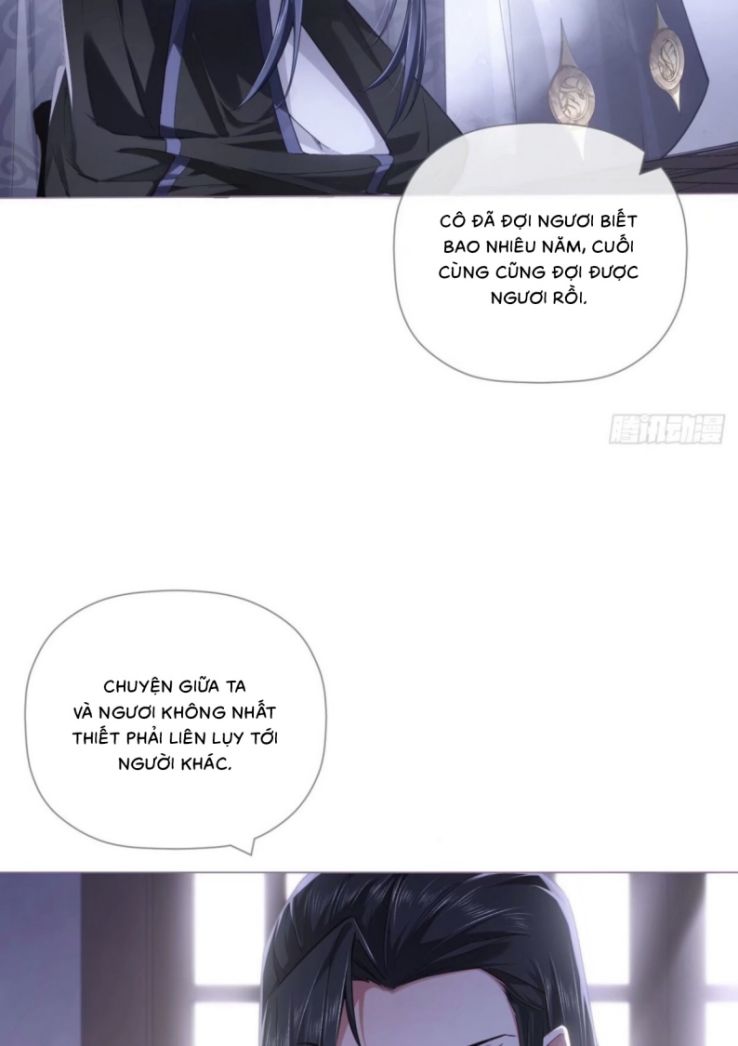 nhập mộ chi thần chapter 66 40