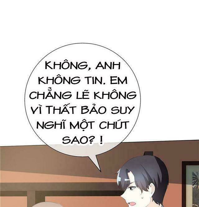 ái người tình xuất vu lam chapter 77 4