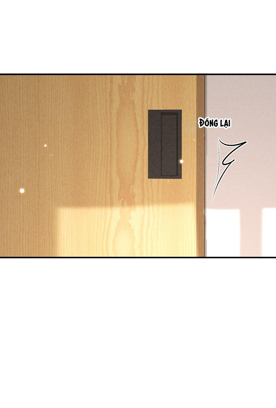 trò chơi săn mồi chapter 78 24