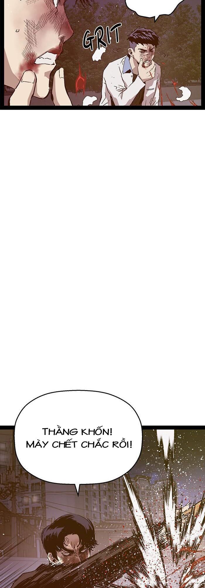 anh hùng yếu chapter 126 39