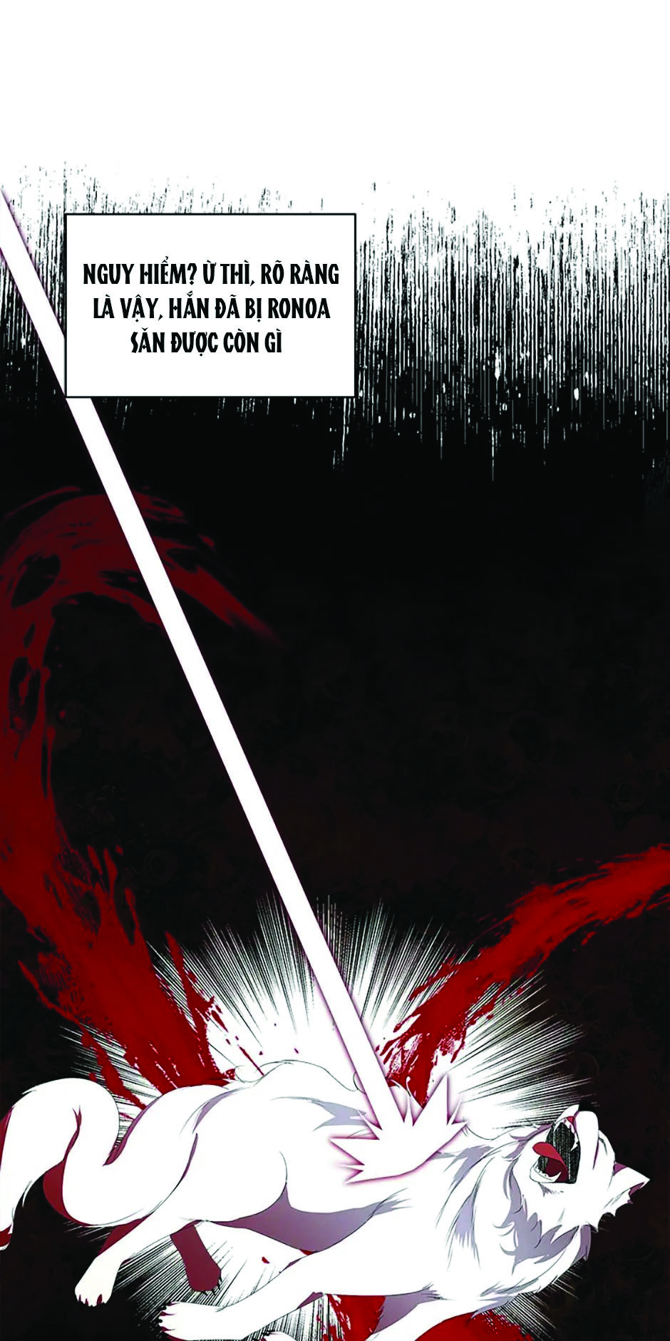 tôi là bảo mẫu bất đắc dĩ của nam chính chapter 7.2 14