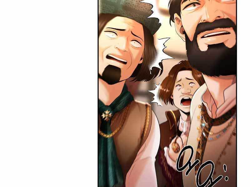 nhiệm vụ chiến binh chapter 24 64