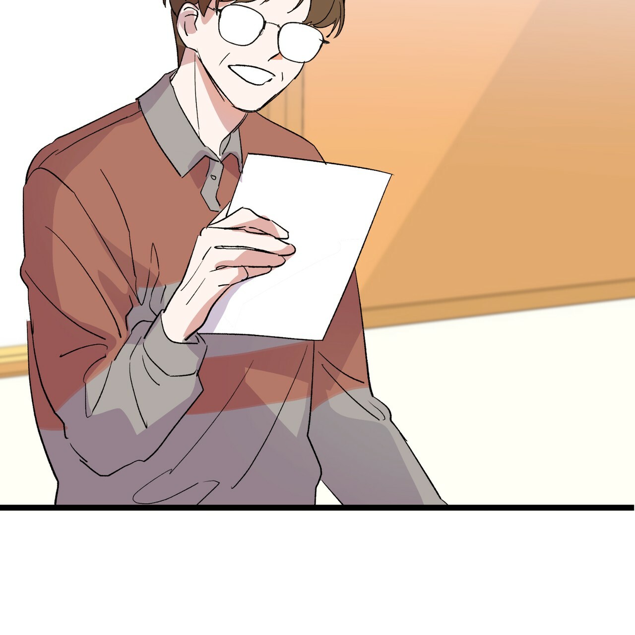 juliet, ở đây không phải là kansas đâu! chapter 1 41