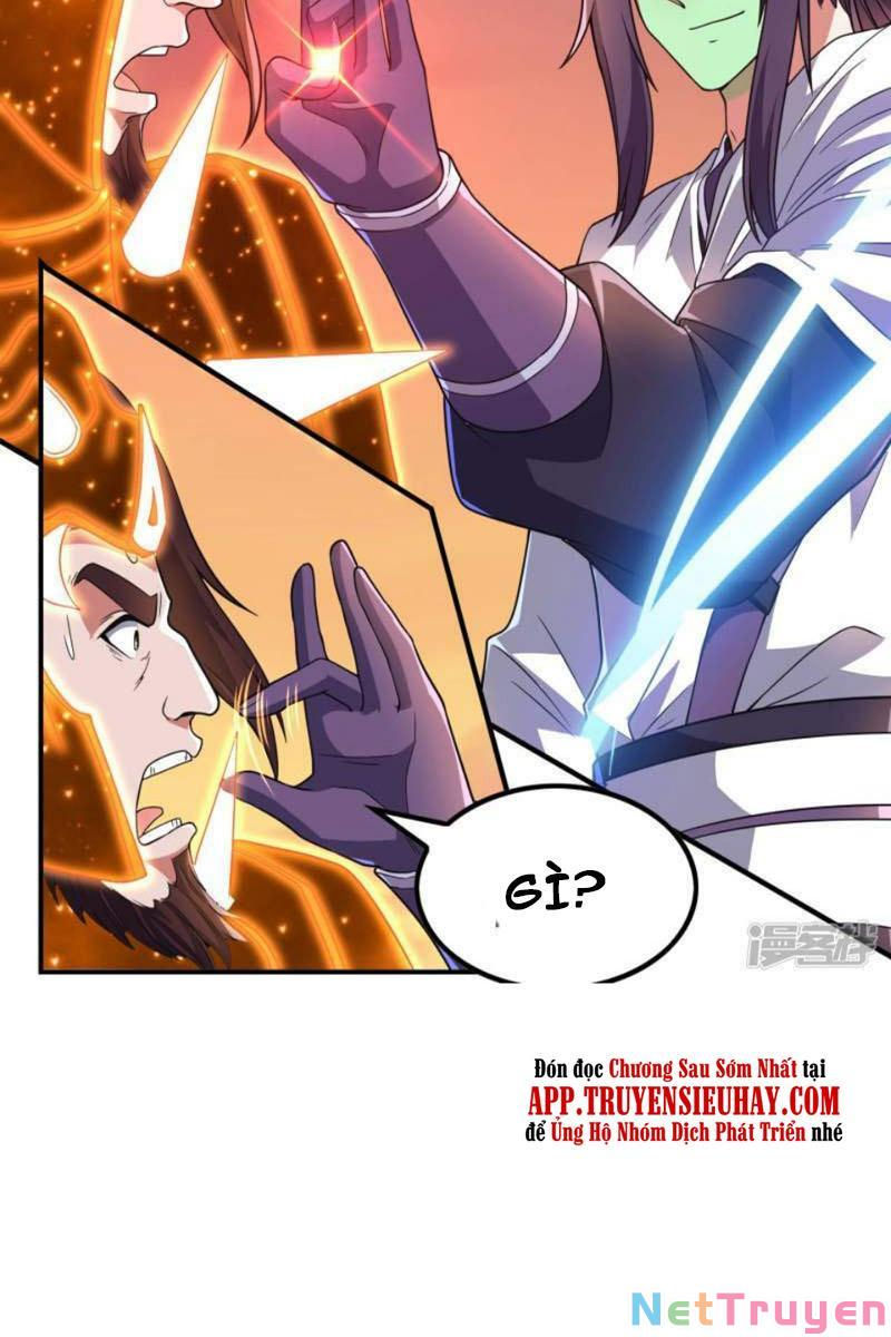 đệ nhất người ở rể chapter 174 56