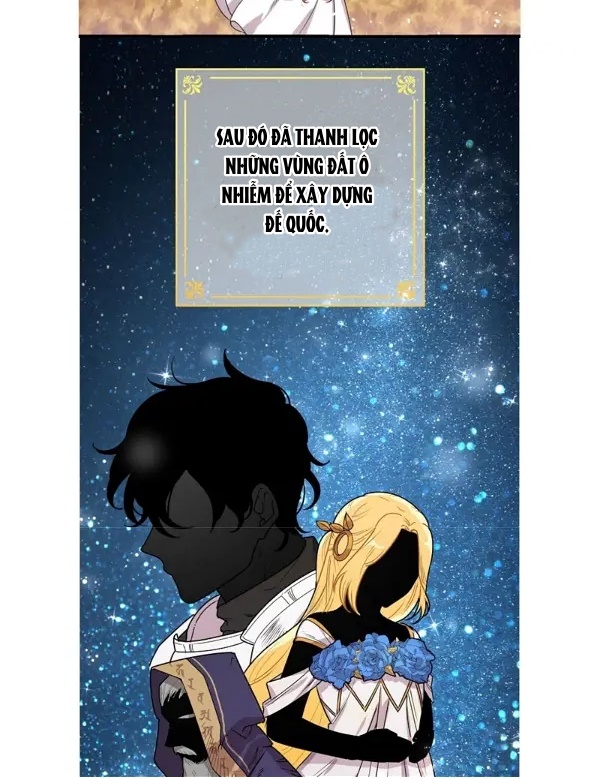 tôi là tiểu thư của gia đình này chapter 32 21