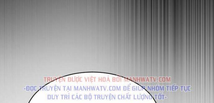 kĩ nguyên của anh hùng chapter 97 100