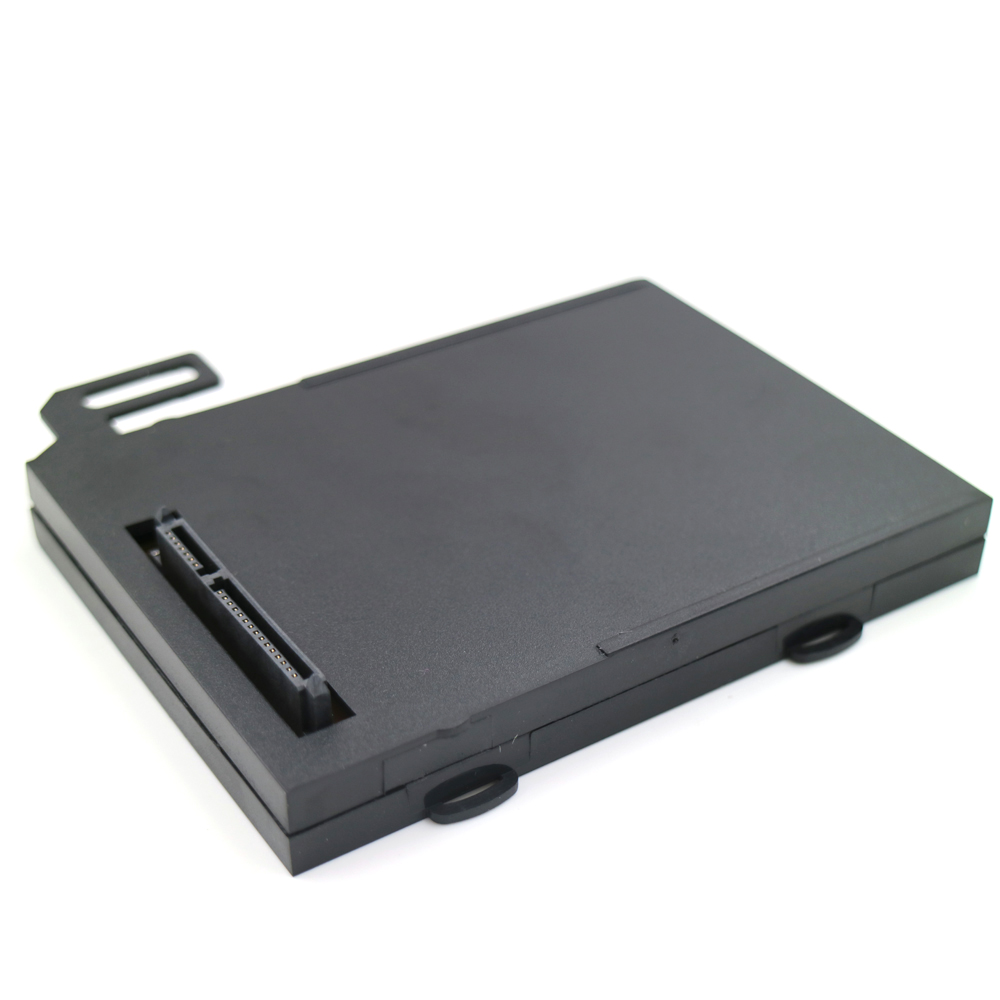 Máy Chủ Trò Chơi Điện Tử Tốc Độ Cao 3,5 Inch 2tb Cho Ổ Cứng PS4