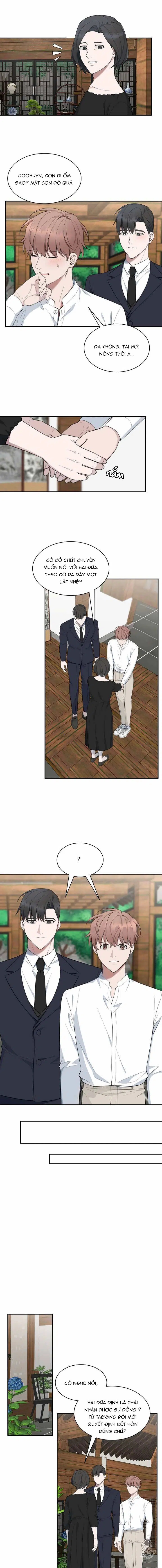 vùng vẫy chapter 44 1