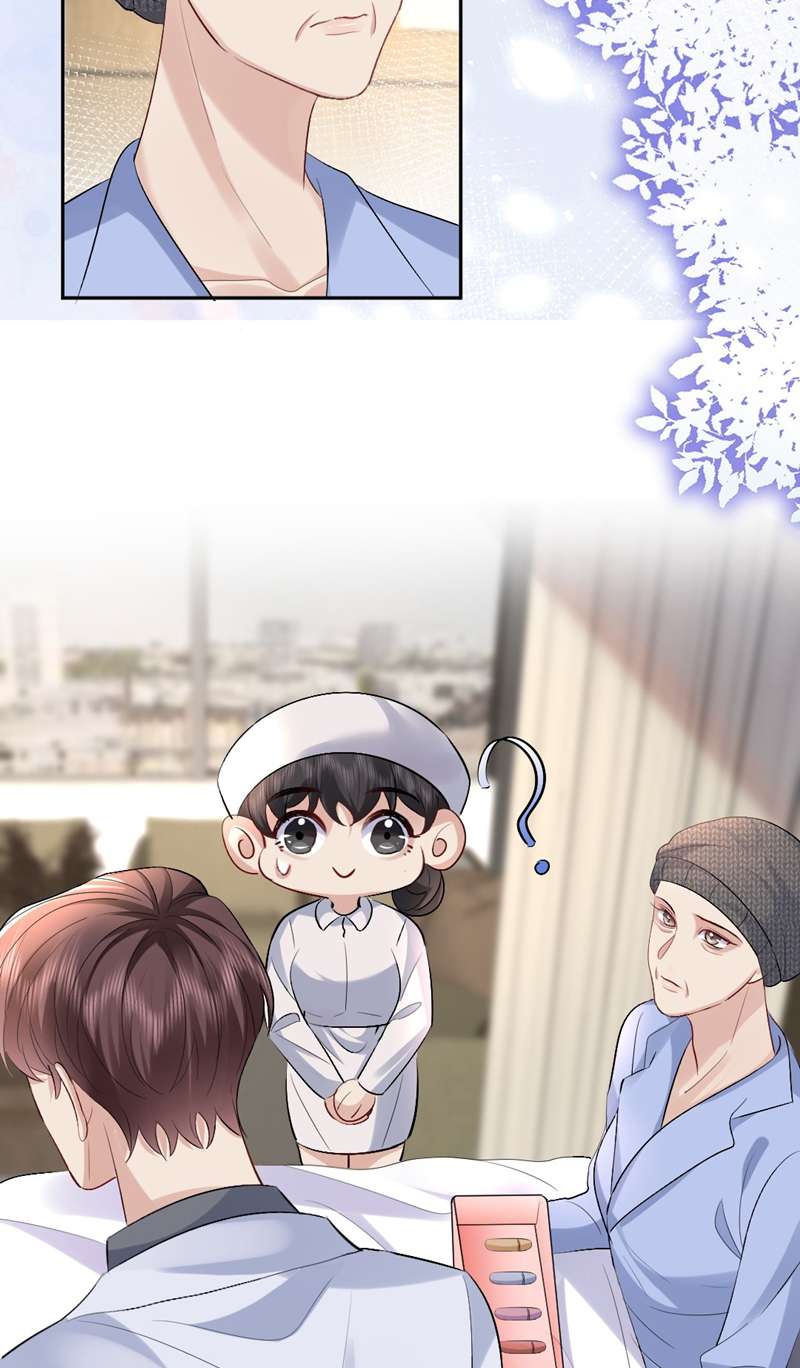 máy bay giấy chapter 91 2