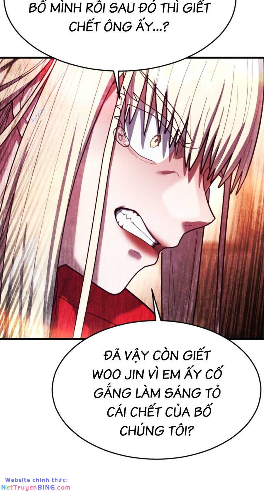 tên vâng lời tuyệt đối chapter 73 33