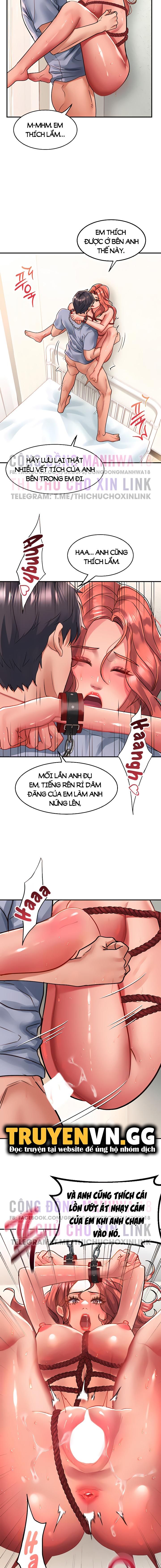 mở khóa tim nàng chapter 56 5