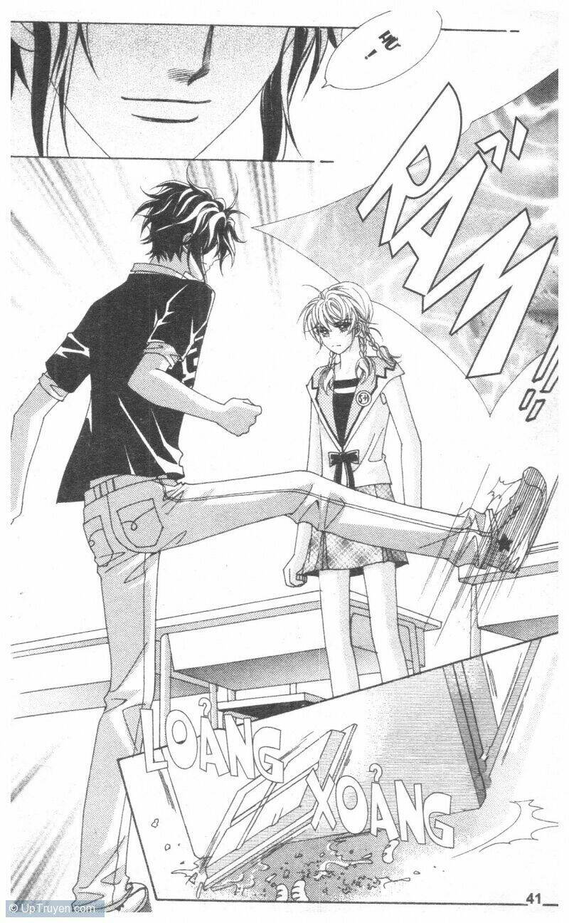 cũng vì em chapter 2 42