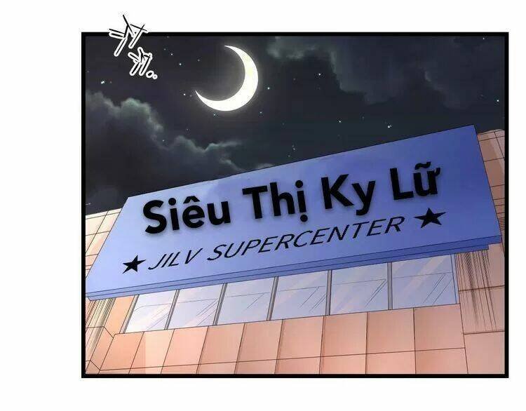 tổng tài đại nhân song mặt kiều thê chapter 24 68