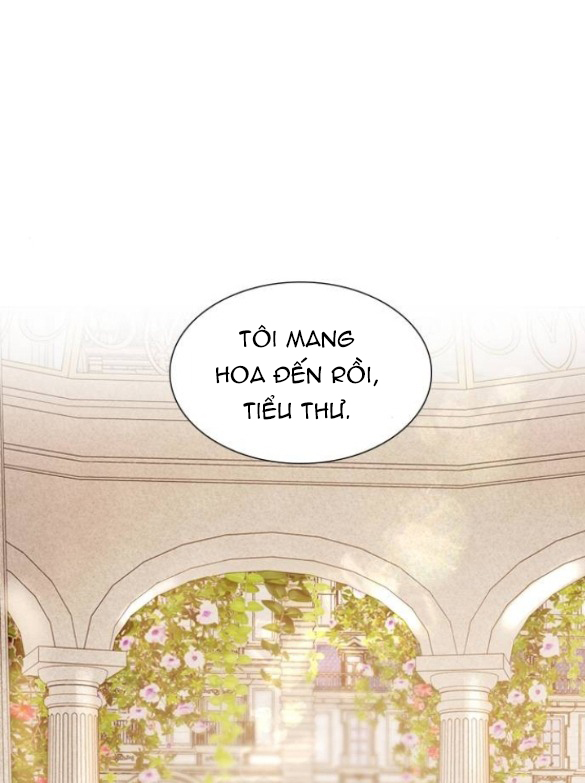 khóc đi hay là cầu xin tôi cũng được chapter 25.1 63