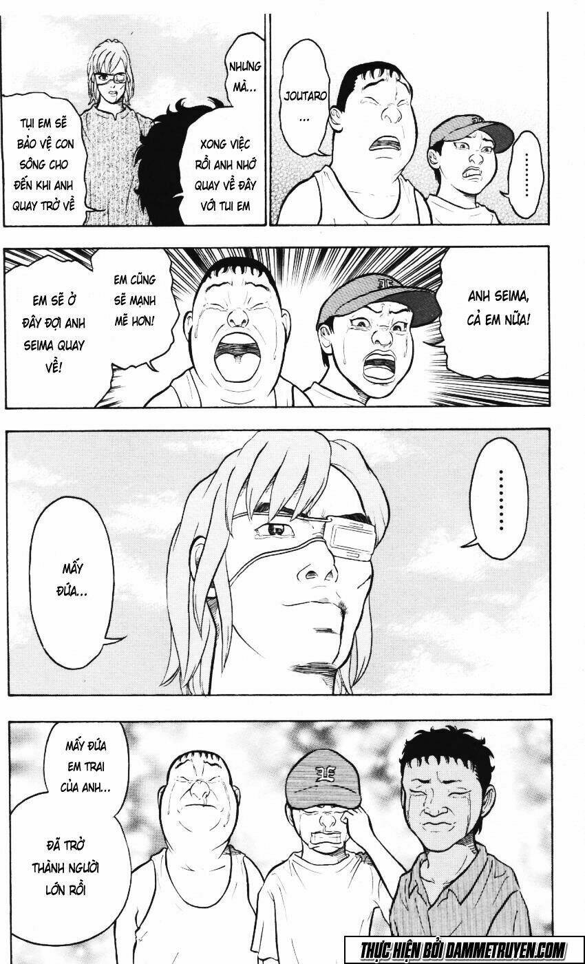 ninku second stage - eto ninhen chapter 6 32