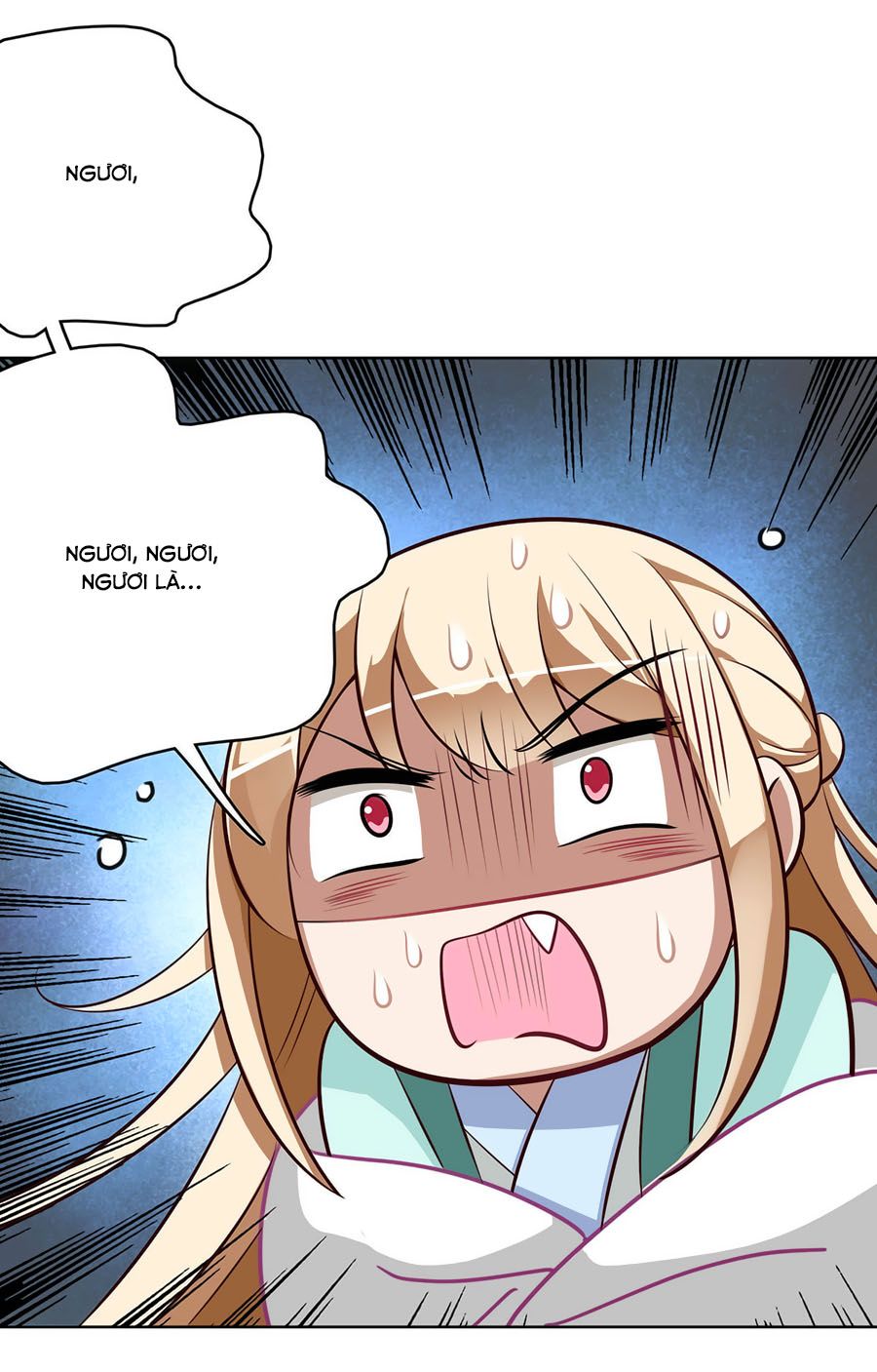 kiêu ngạo vương gia chủng điền phi chapter 61 24