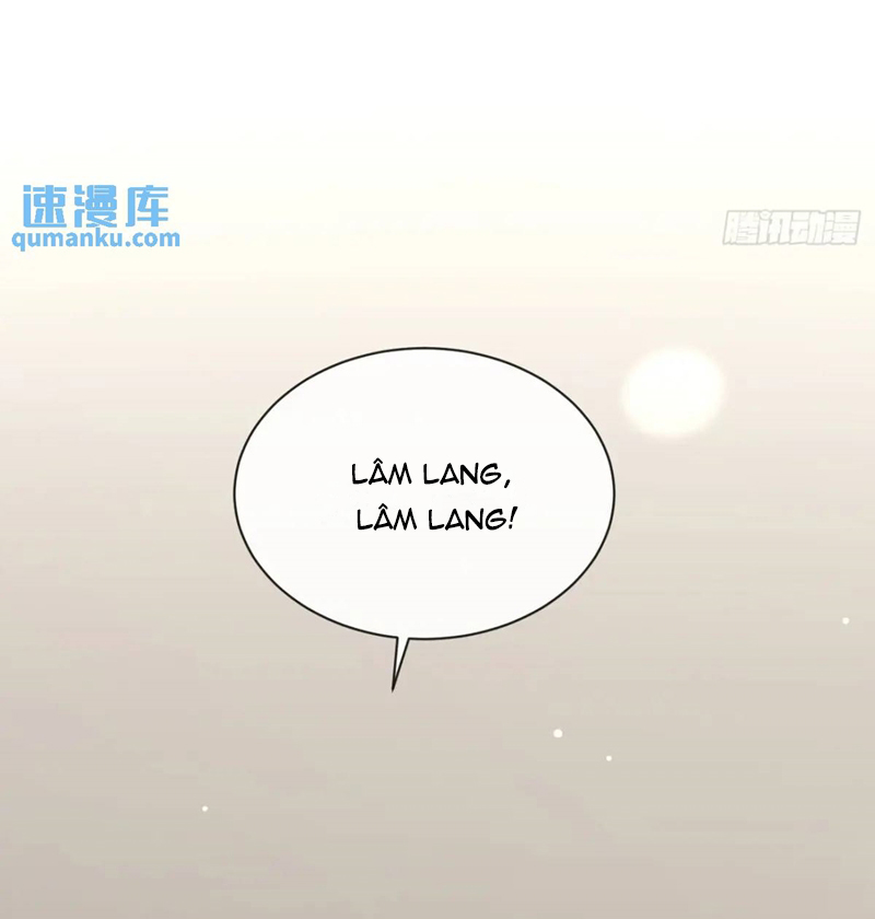 Chó Lớn Bắt Nạt Chủ Chap 63 - Trang 56