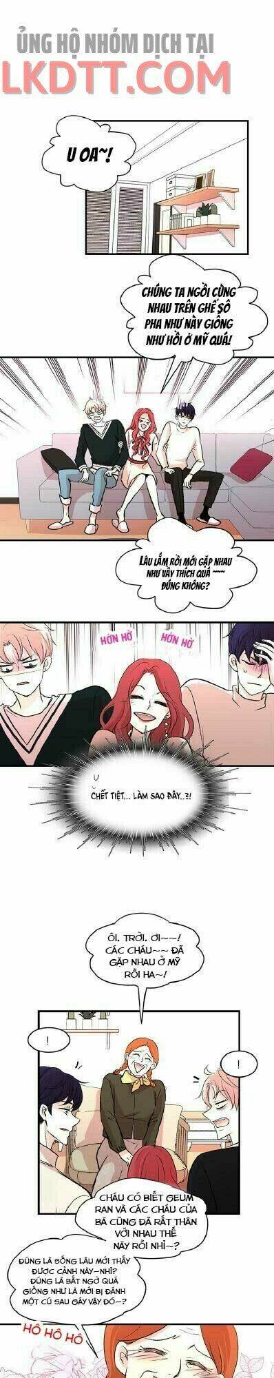 từng bước đến bên anh chapter 7 10