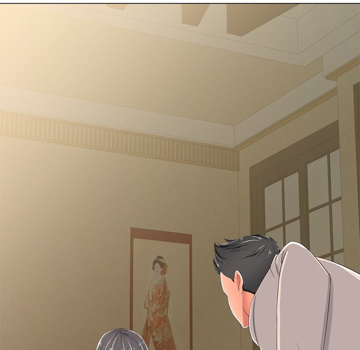 thirty two vs twenty chapter 3 87