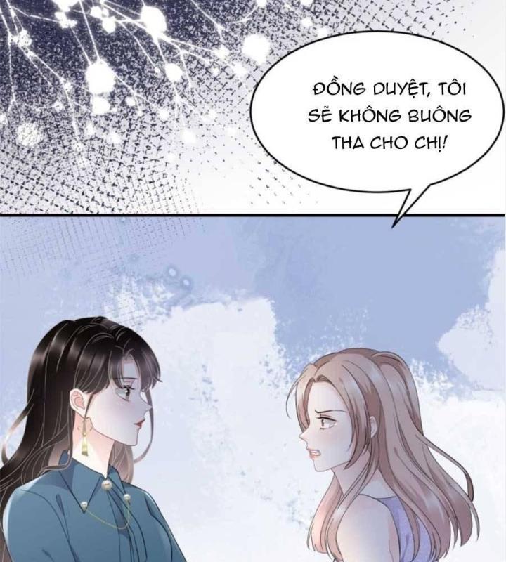 đại tiểu thư có thể có bụng dạ gì xấu chứ! (full) chapter 89 21