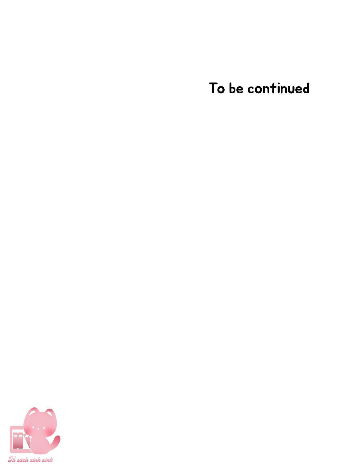 1 plus 1 chapter 8 63