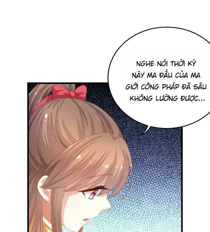 mau xuyên hướng dẫn tự cứu vật hi sinh nữ phụ chapter 3 69