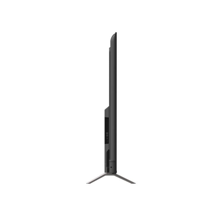 AQT85S800UX - Google Tivi QLED Aqua 4K 85 inch AQT85S800UX - HÀNG CHÍNH HÃNG - GIAO HCM