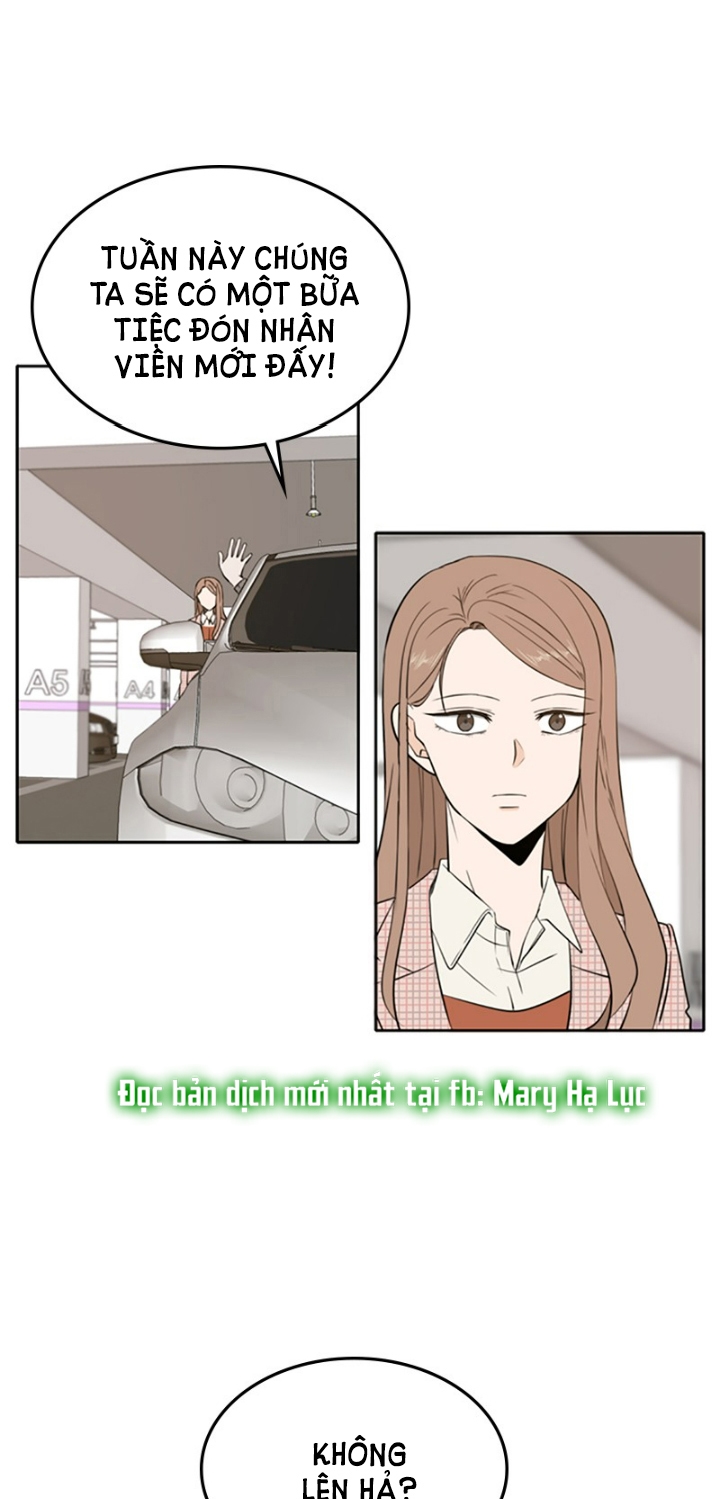 hẹn gặp anh ở kiếp thứ 19 chapter 6.2 16