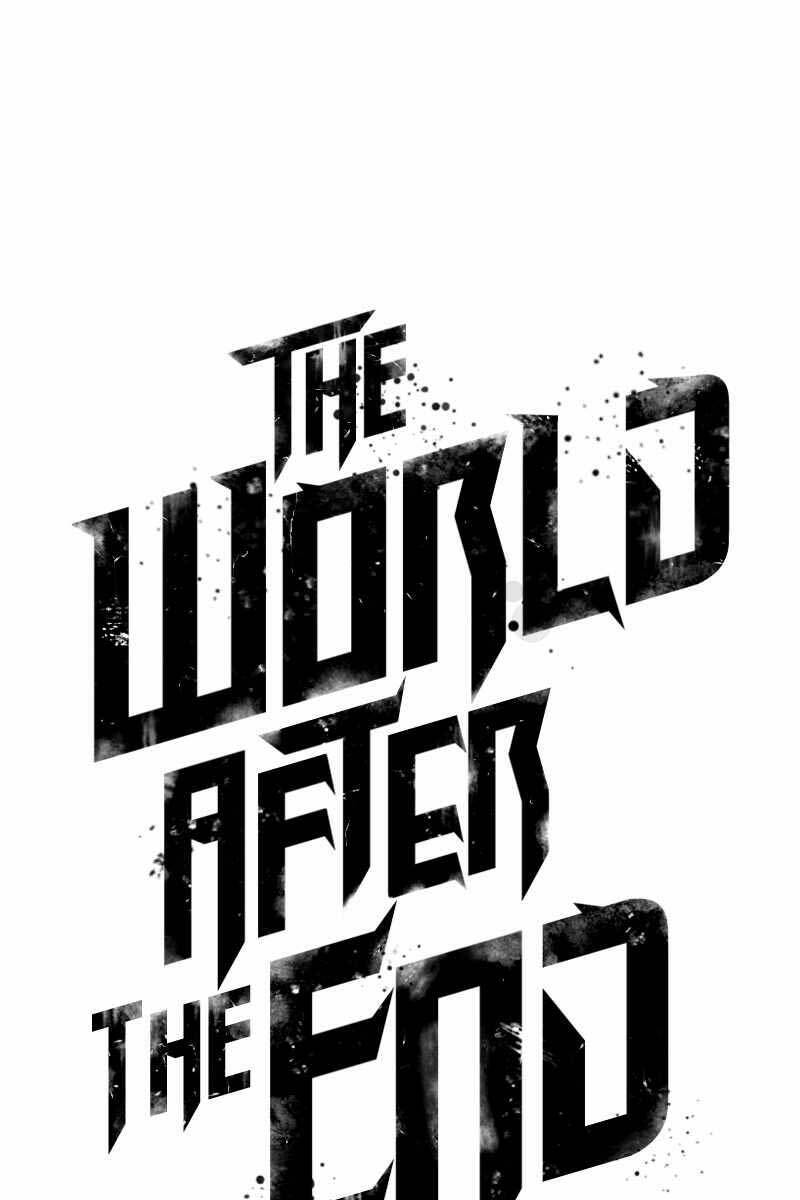 thế giới hậu tận thế chapter 98 106