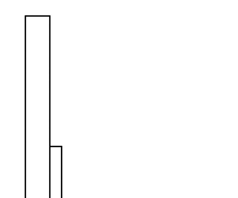 chiến lược lãng mạn của thịnh thiếu chapter 31 26