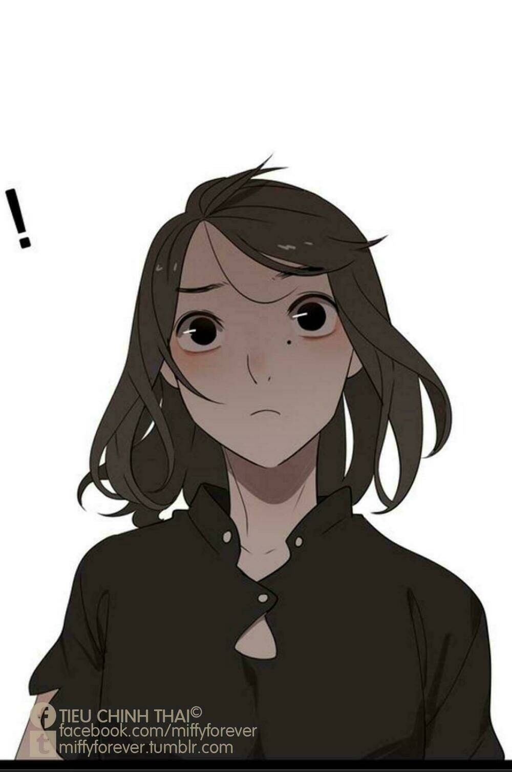 mục linh chapter 4.3 35