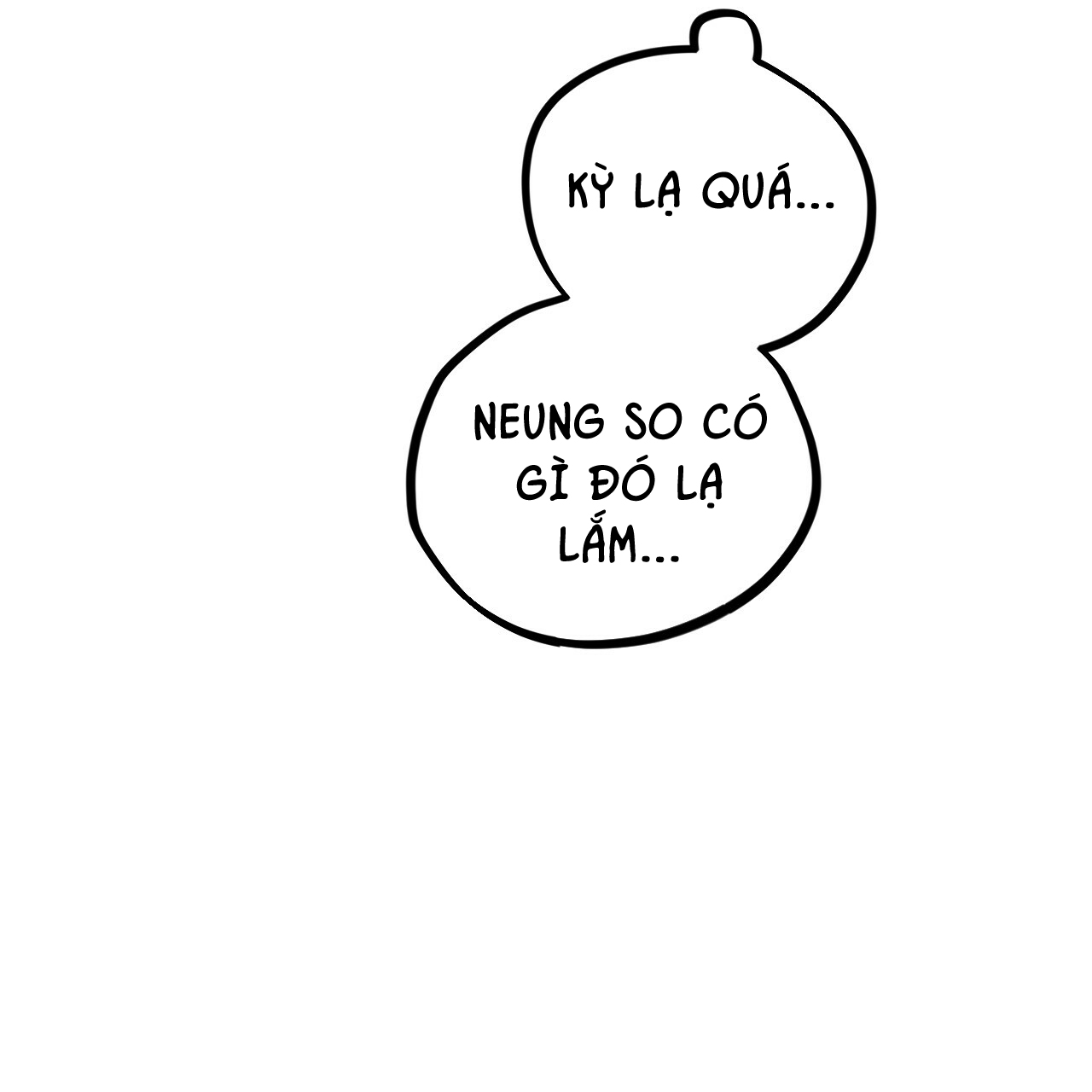 những chú thỏ của hapypy chapter 15 130