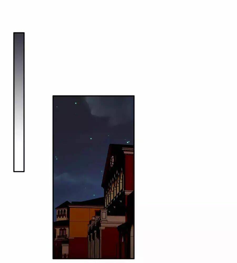 nhân chất tình nhân chapter 36.5 42