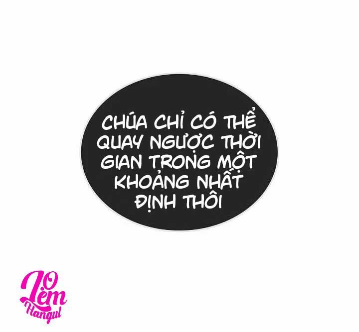 kẻ tạo ra ác nữ chapter 9 12