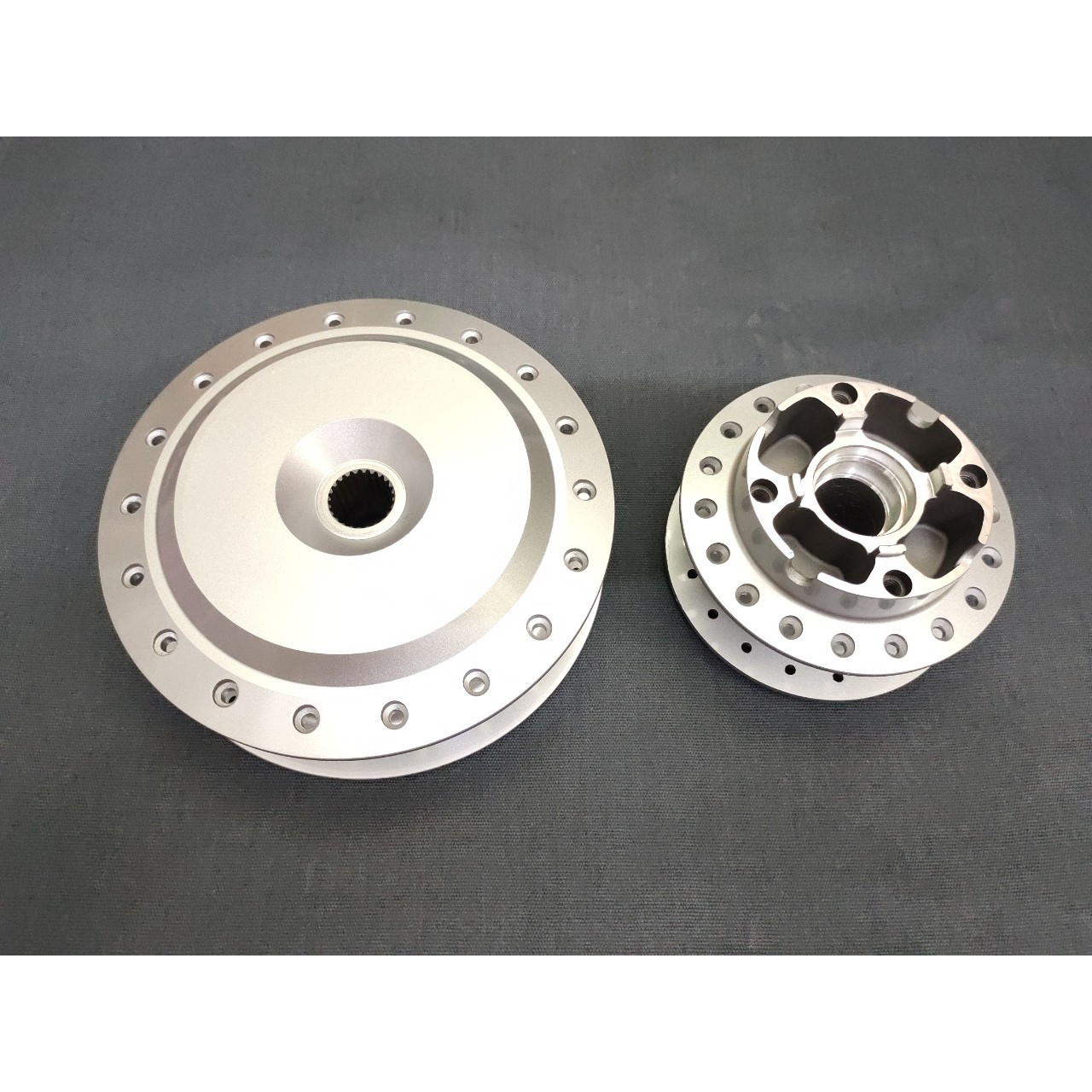 Cặp đùm cho xe vario 125 150