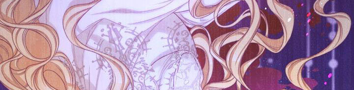 ác nữ đảo ngược đồng hồ cát chapter 106 483