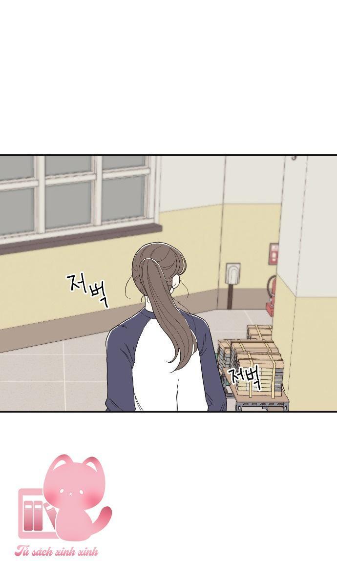 trái dấu hút nhau chapter 9 64